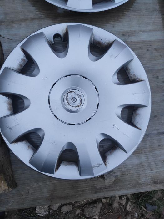 Capace R15 Skoda Octavia capace R16 Opel paravanturi Zafira B