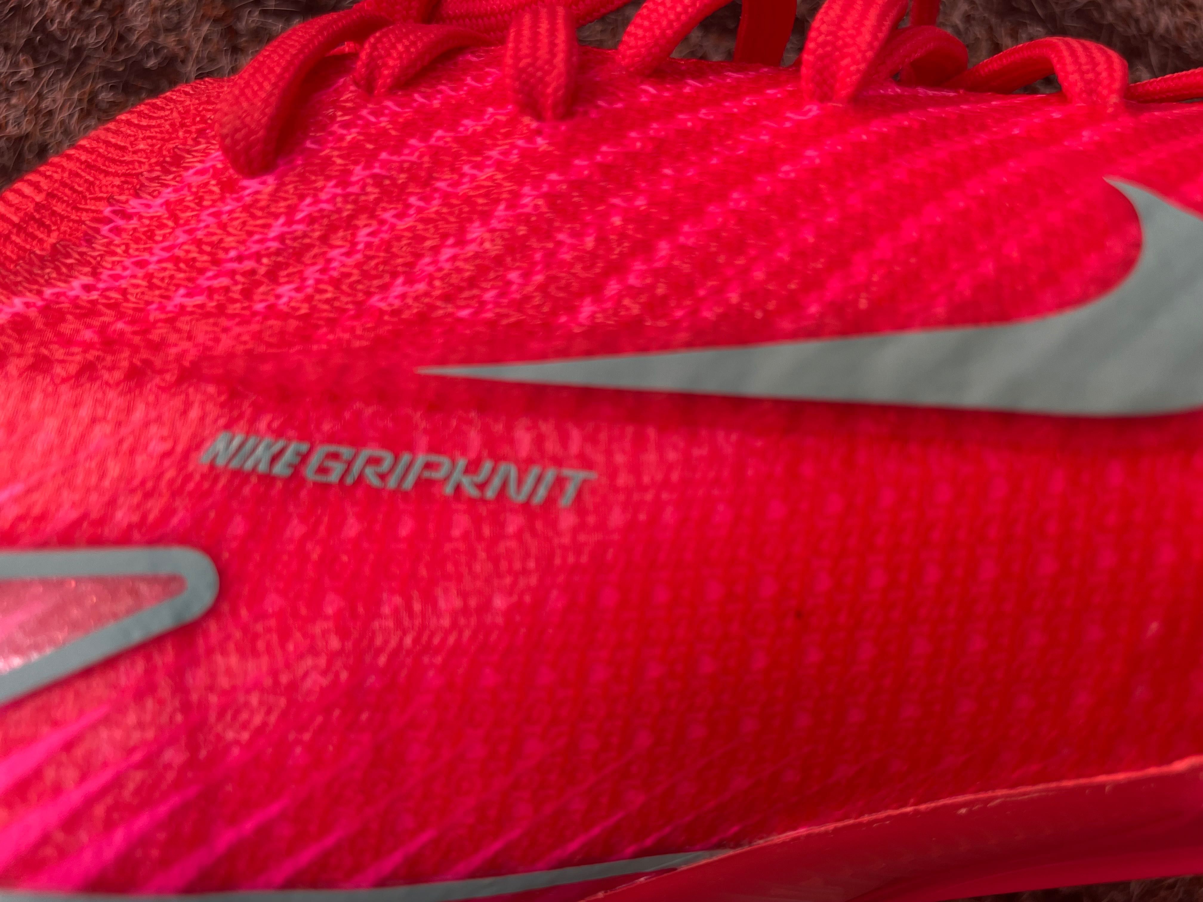 Nike Zoom Mercurial Vapor 16