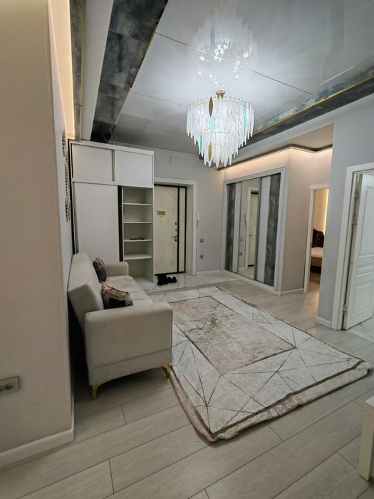 Prodaja JK MINOR 2 Honalik #AAA263