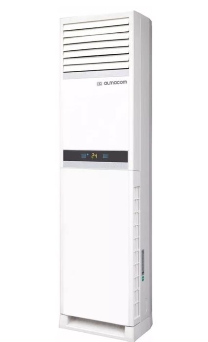 Продам напольный кондиционер