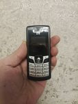 ZTE C 330(CDMA) Perfectum