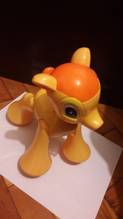 нов музикален прожектор за рисуване