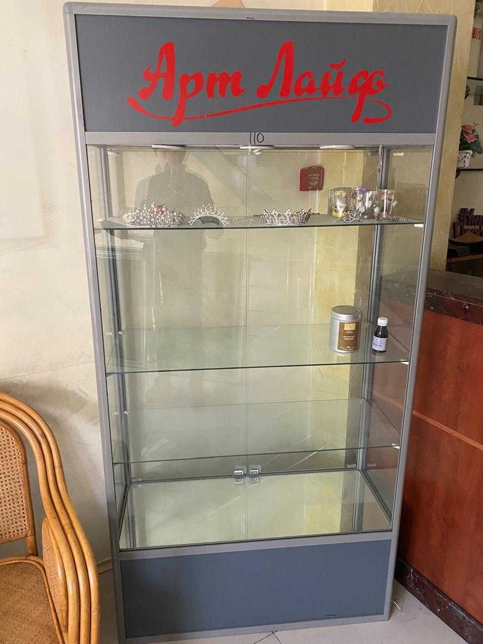 Шкафы, тумбы распродажа