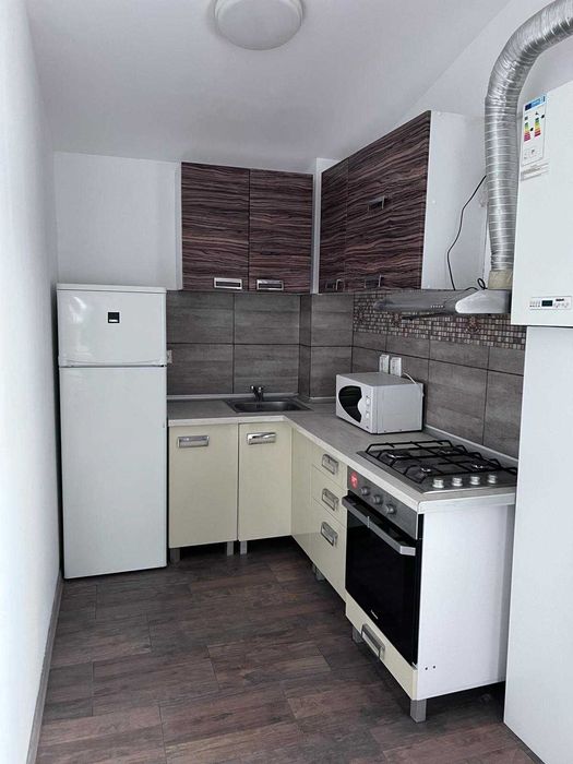 inchiriez apartament 2 camere 55 mp Pantelimon
