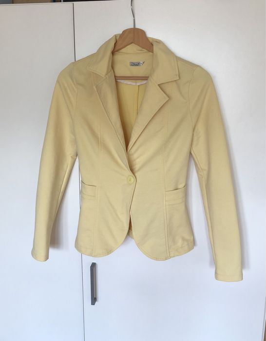 Дамски сака, размер S