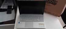 Asus VivoBook новый ноутбук