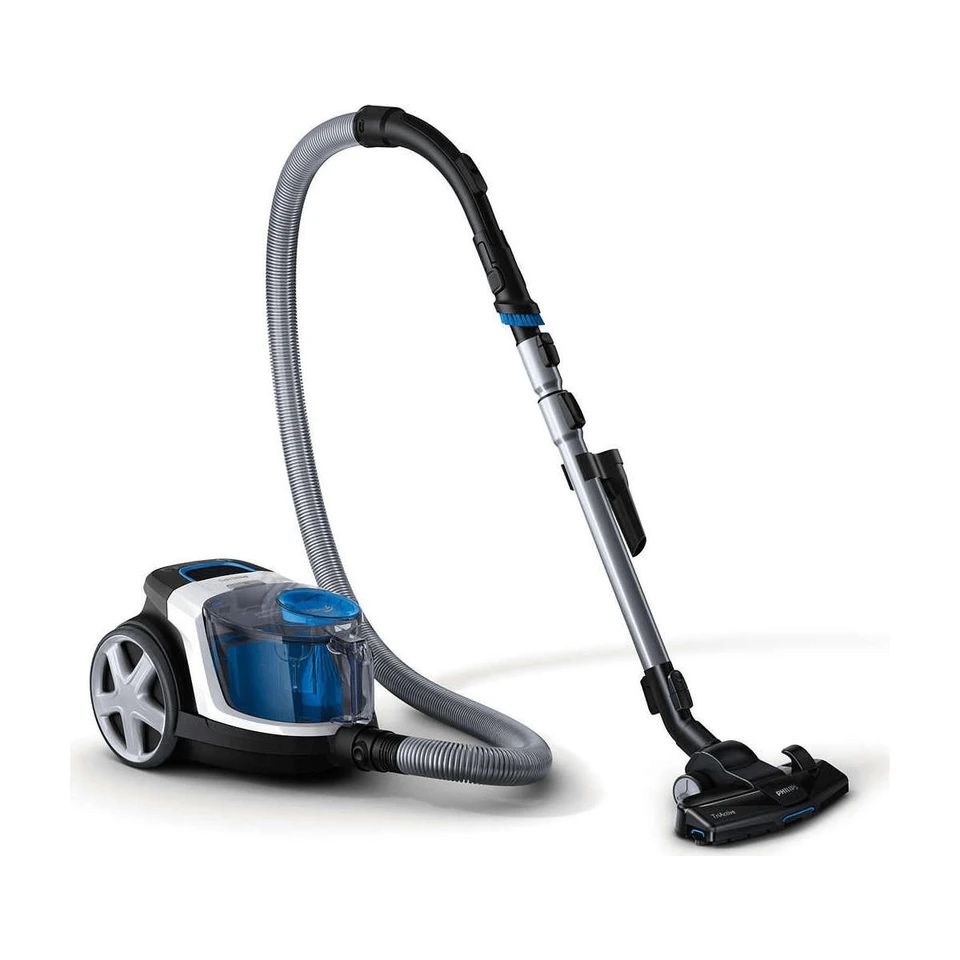 Прахосмукачка Philips series 3000 FC9332