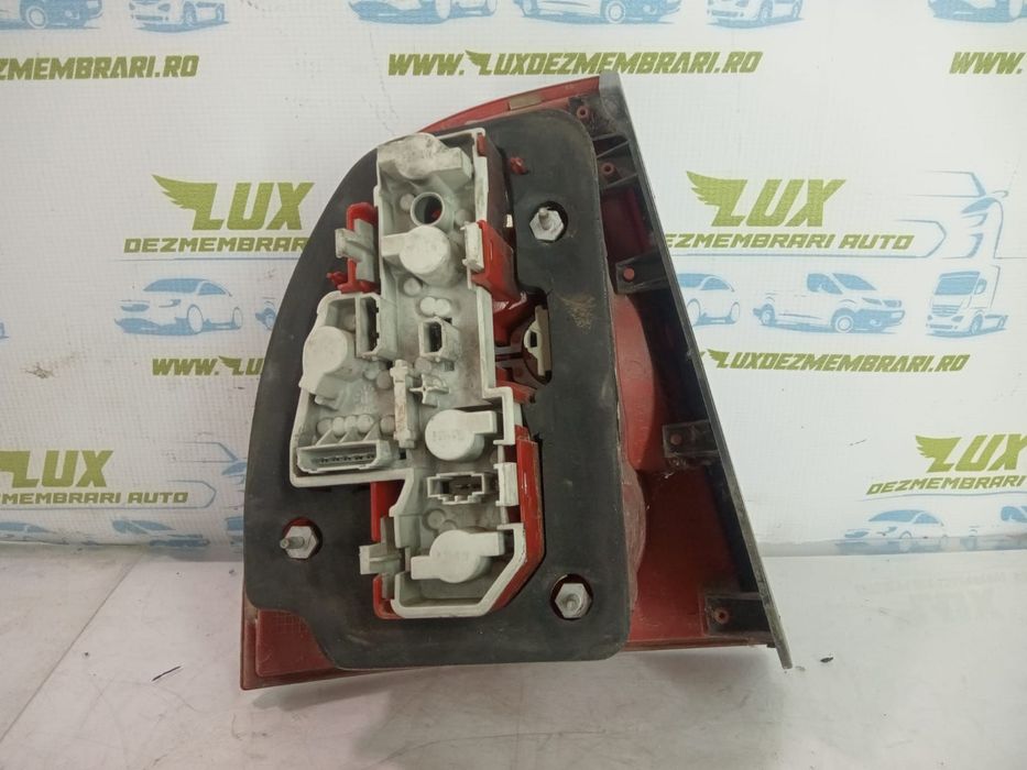 Stop dreapta spate Volkswagen VW Passat B5.5 (facelift)  [din 2000 pa