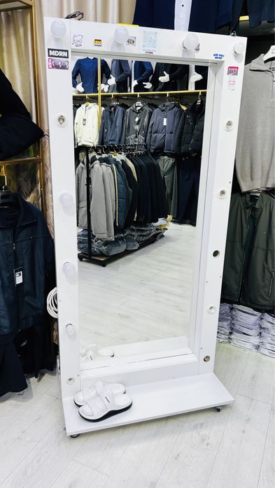 Зеркало сроч сроч сроч сроч