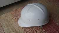 работни предпазни каски VOSS-helme