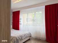 Apartament 3 camere renovat in Rogerius, Oradea | Str. Transilvaniei