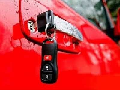 вскрыть авто вскрытие авто