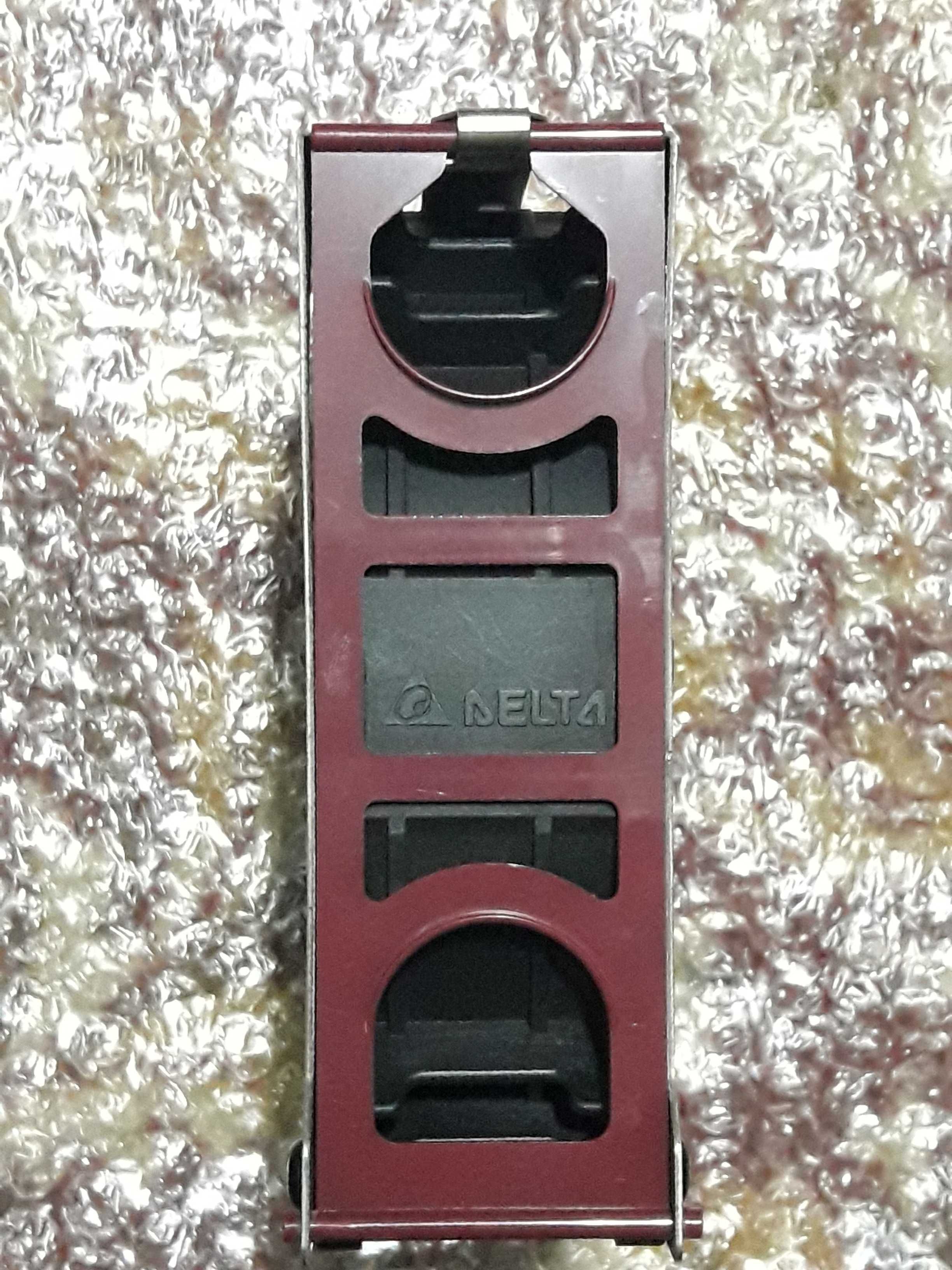 Вентиляторы Delta PFC1212DE (Оригинал)