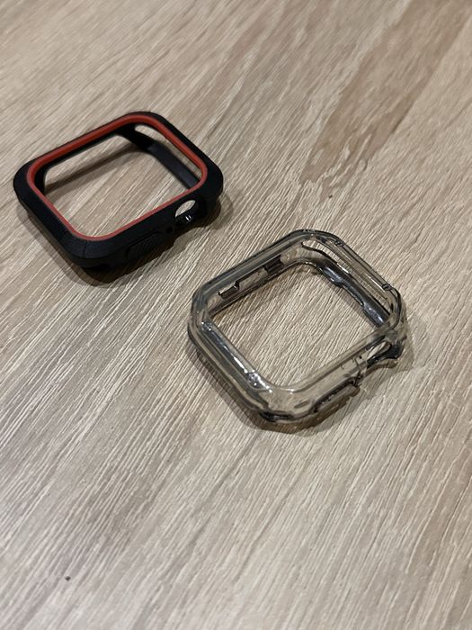 Каишки за Apple Watch 42/45mm