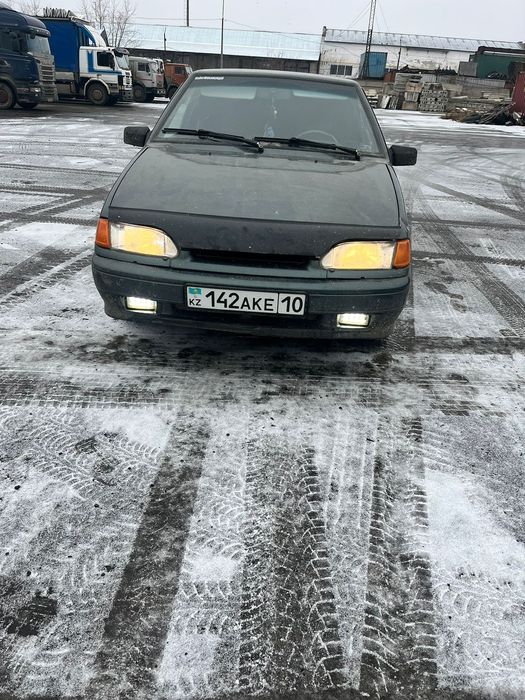 Аренда авто с выкупом