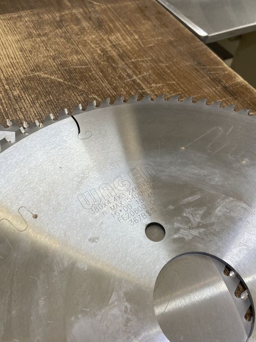 Диск для дерева.лдсп мдф хдф.