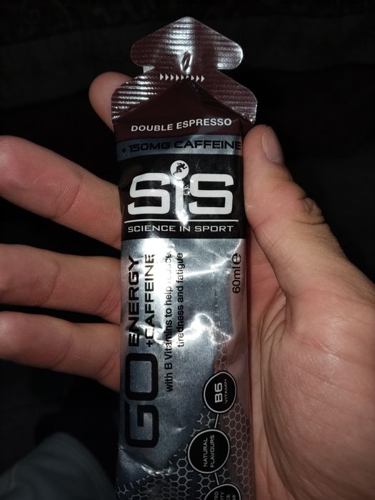 Продать бца +2 геля в подарок