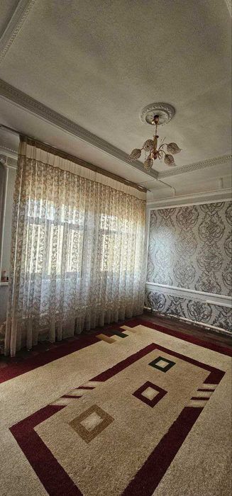 Srochno 3.5 uchastok\metro Shahristan.