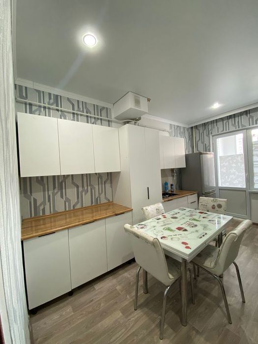 Квартира арендага