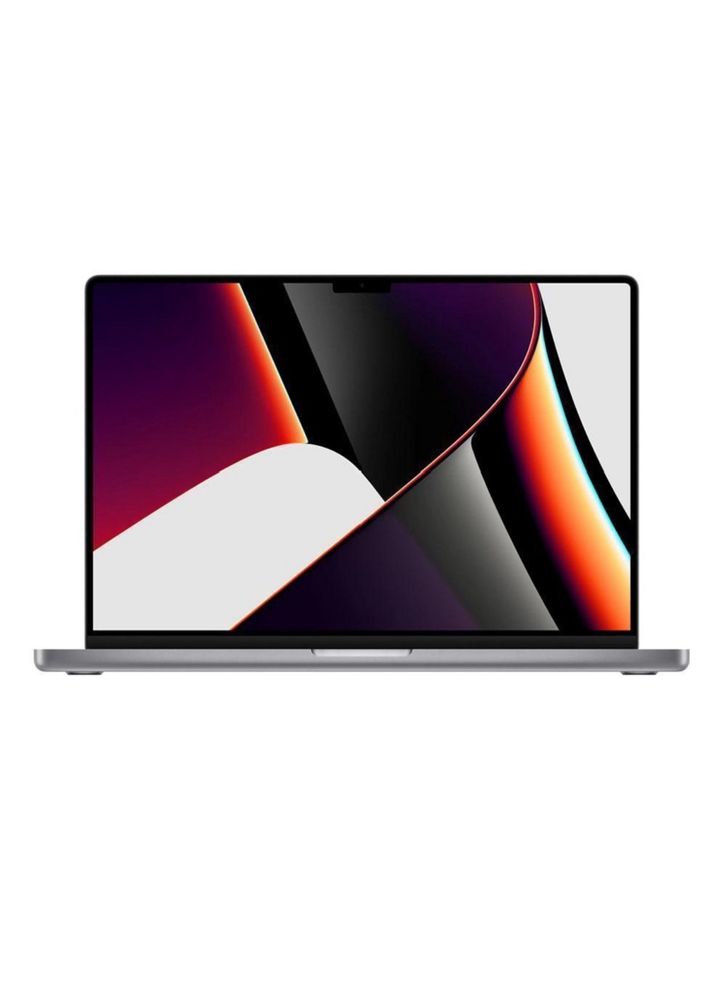 Macbook все виды в наличии