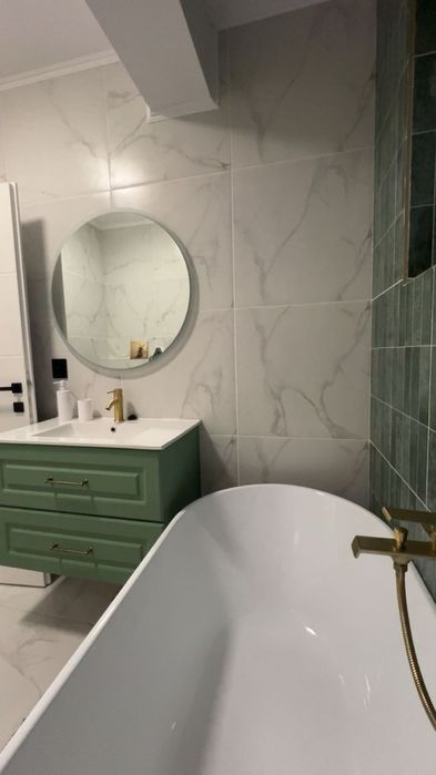 Apartament de închiriat