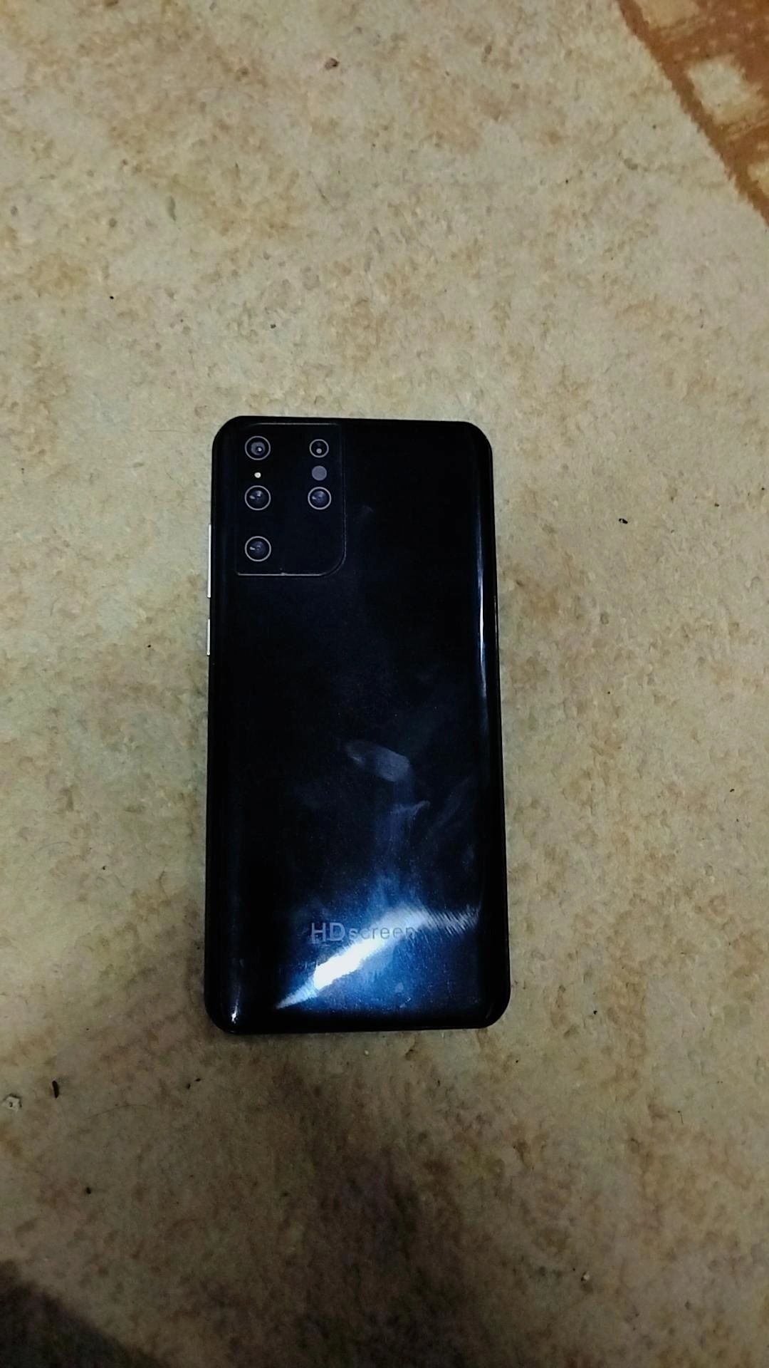 Sostayanasi Normalne Ekran Radnoy Narxini Kelishamiz Xotirasi 512 Gb