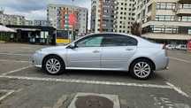 Renault Laguna 145 000 km, Stare foarte buna, al doilea proprietar, baterie noua