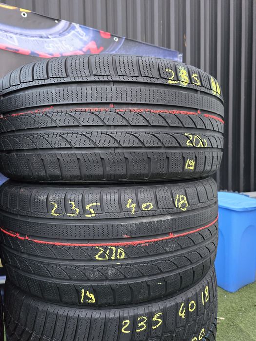 235.40.18 imperial bridgestone hankook m+s