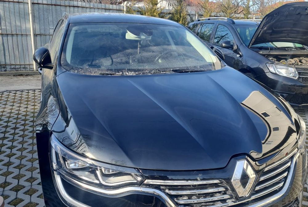 Vopsitorie  auto