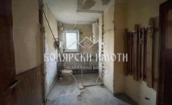 Продава се Многостаен апартамент в Павликени - 100 кв.м за 561 €/кв.м - Снимка #6