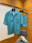Compleu Louis Vuitton Premium