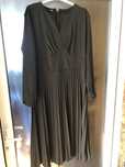 Rochie dama NOUA