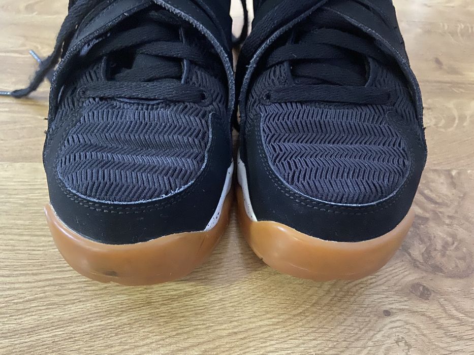 Ghete Nike stare f buna