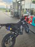 Aprilia Sx 125 2019 [nu yamaha, ktm, honda, suzuki, kawasaki]