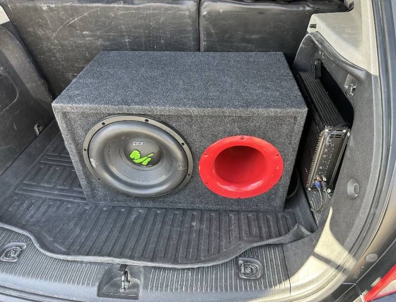 Мачета самбуфер сотилади