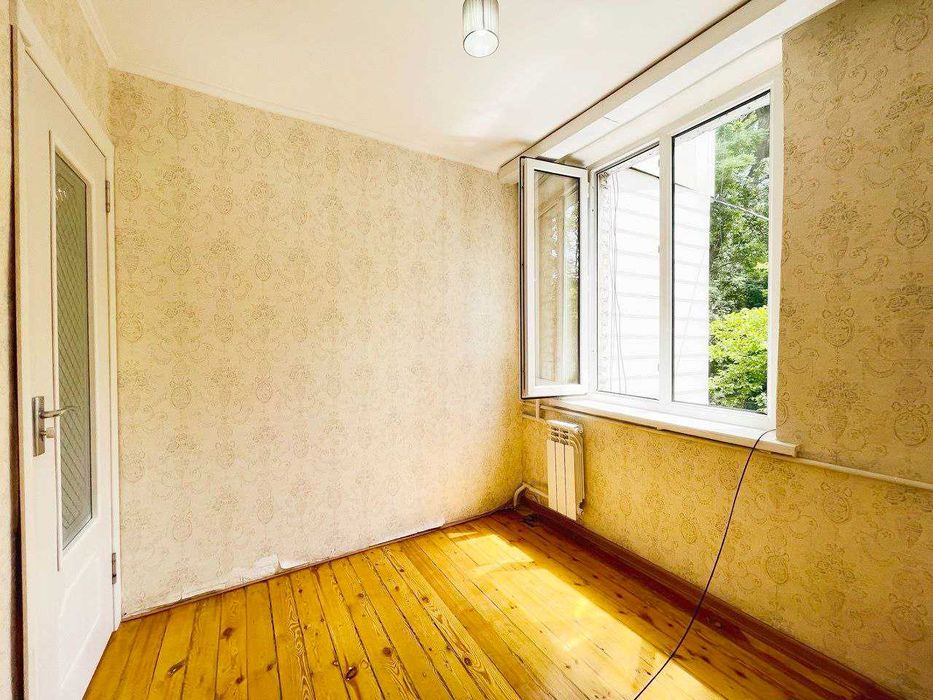 Дархан, СК НБУ.  2 в 3/3/5. Квартира, которая сделает вас счастливыми!