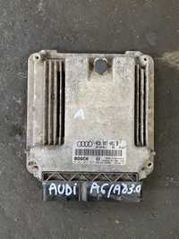 Calculator/Ecu motor Audi A6/A8/Q7 3.0 ASB