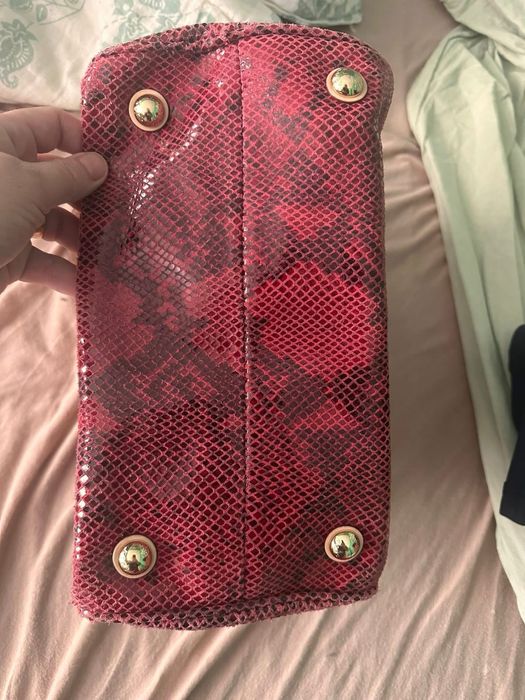 Geanta originala Michael Kors