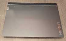 Hope Amanet P4 Laptop Lenovo Legion 5 /  15IMH6