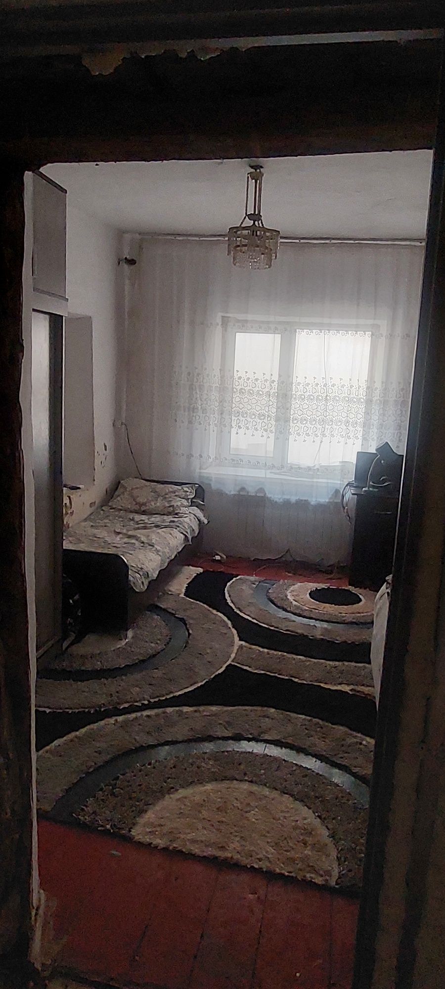 Продаётся частный дом в городе Шымкент