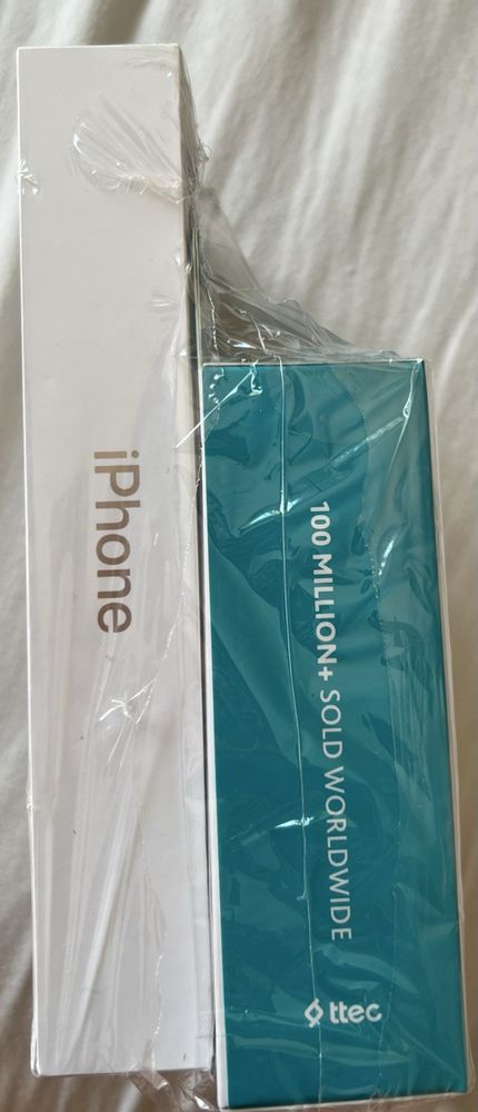 IPhon 16 Pro 256 GB desert titanium