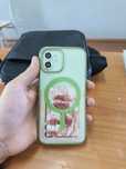 iPhone 12 128gb.