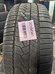 Anvelope iarna 265/45/21 Continental