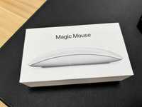 Magic Mouse 3 White NOU SIGILAT