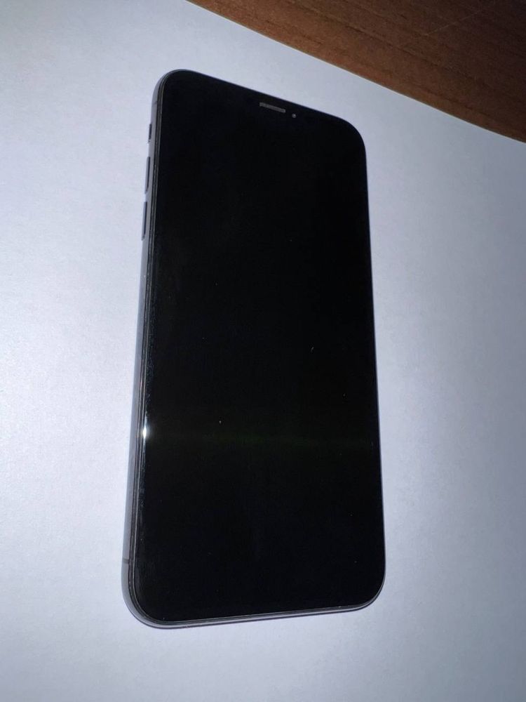 iPhone X Айфон Х 64гб