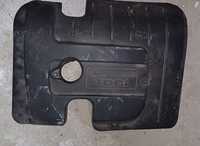 Capac motor Ford Focus 2007 1.6 TDCI