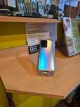 Xiaomi 11T PRO 128/8*RATE*Garantie*FACTURA*Celestial Blue