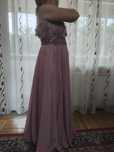 Rochie de seara!! Și ocazii speciale.