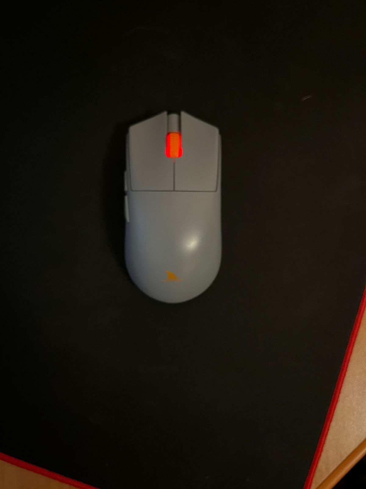 компьютерная Мышь Darmoshark m3s