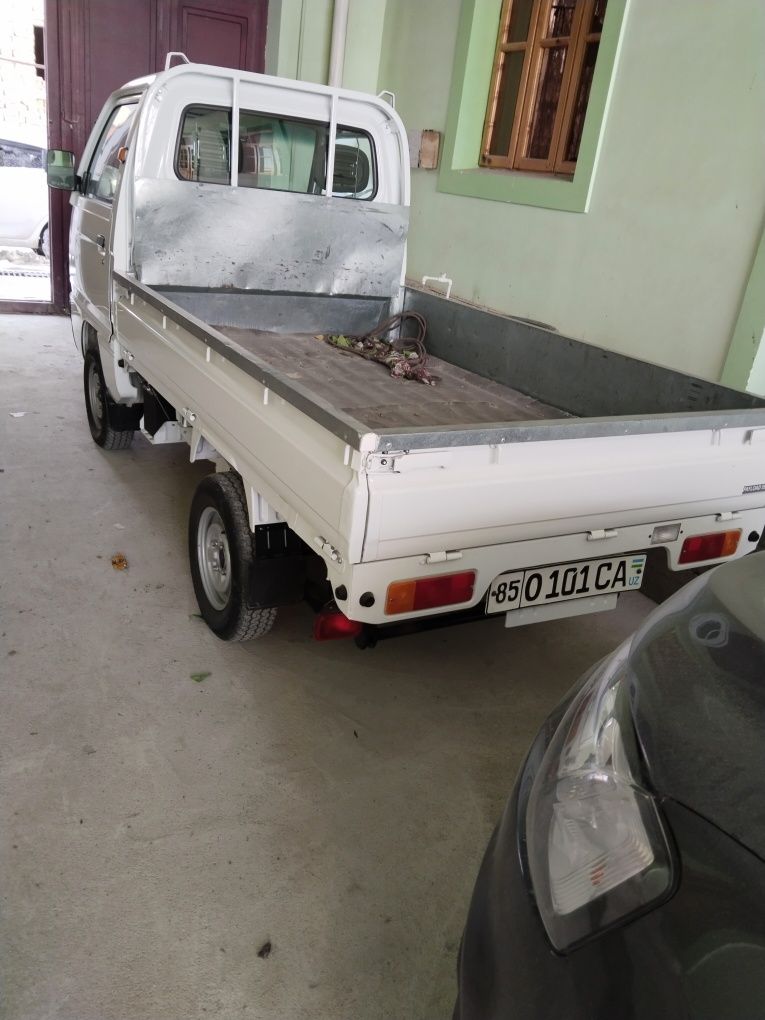 Ассалому алейкум автомашина лабо